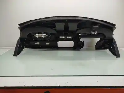 Автозапчасти б/у комплект подушки безопасности за land rover range rover evoque (l538) 2.0 d 4x4 ссылки oem iam   