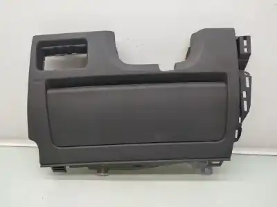 Автозапчасти б/у комплект подушки безопасности за land rover range rover evoque (l538) 2.0 d 4x4 ссылки oem iam   