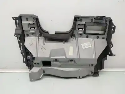 Автозапчасти б/у комплект подушки безопасности за land rover range rover evoque (l538) 2.0 d 4x4 ссылки oem iam   