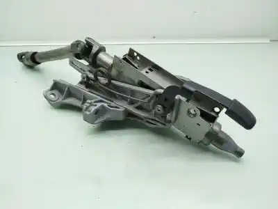 Автозапчасти б/у рулевая колонка за land rover range rover evoque (l538) 2.0 d 4x4 ссылки oem iam 
