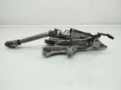 Second-hand car spare part steering column for land rover range rover evoque (l538) 2.0 d 4x4 oem iam references   bj323c529dc