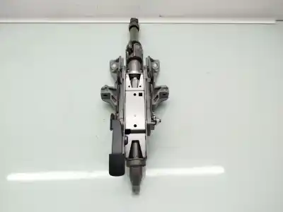 Second-hand car spare part steering column for land rover range rover evoque (l538) 2.0 d 4x4 oem iam references   bj323c529dc
