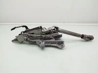 Second-hand car spare part steering column for land rover range rover evoque (l538) 2.0 d 4x4 oem iam references   bj323c529dc