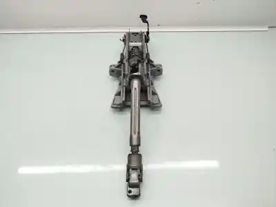 Second-hand car spare part steering column for land rover range rover evoque (l538) 2.0 d 4x4 oem iam references   bj323c529dc
