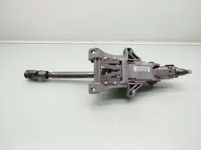 Second-hand car spare part steering column for land rover range rover evoque (l538) 2.0 d 4x4 oem iam references   bj323c529dc