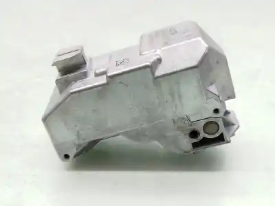Автозапчасти б/у электронный модуль за land rover range rover evoque (l538) 2.0 d 4x4 ссылки oem iam lr056312  bj323k772ad bj323k772af