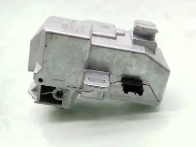 Автозапчасти б/у электронный модуль за land rover range rover evoque (l538) 2.0 d 4x4 ссылки oem iam lr056312  bj323k772ad bj323k772af