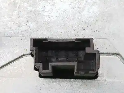 Автозапчасти б/у электронный модуль за land rover range rover evoque (l538) 2.0 d 4x4 ссылки oem iam lr056312  bj323k772ad bj323k772af