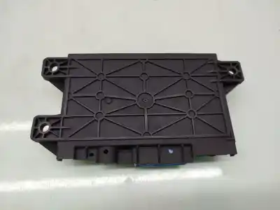 Автозапчастина б/у електронний модуль для land rover range rover evoque (l538) 2.0 d 4x4 посилання на oem iam lr084930  dpla70718nt  dpla70718nab  lr079415