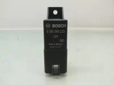Автозапчасти б/у электронный модуль за land rover range rover evoque (l538) 2.0 d 4x4 ссылки oem iam lr117592 0281003123 fx23189e2ac  kx63189e2aa lr071241 fx23189e2ac
