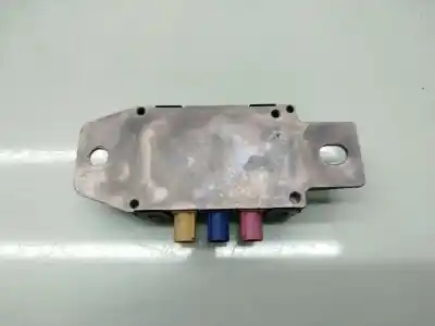 Автозапчасти б/у электронный модуль за land rover range rover evoque (l538) 2.0 d 4x4 ссылки oem iam lr114132  dpla19c097ba lr044855  k8d219c097aa
