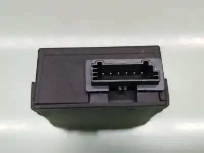 Автозапчасти б/у электронный модуль за land rover range rover evoque (l538) 2.0 d 4x4 ссылки oem iam lr114294 a2c8485530401 fw9314f012be lr077135 fw9314f012bh