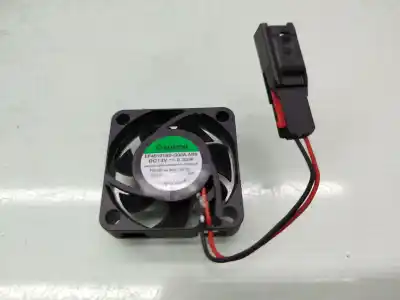 Автозапчасти б/у электронный модуль за land rover range rover evoque (l538) 2.0 d 4x4 ссылки oem iam fk7217f682ab