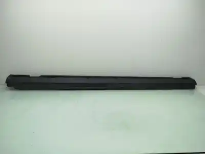 Peça sobressalente para automóvel em segunda mão moldagem por land rover range rover evoque (l538) 2.0 d 4x4 referências oem iam lr027282  bj3210154ab