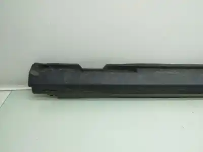 Peça sobressalente para automóvel em segunda mão moldagem por land rover range rover evoque (l538) 2.0 d 4x4 referências oem iam lr027282  bj3210154ab