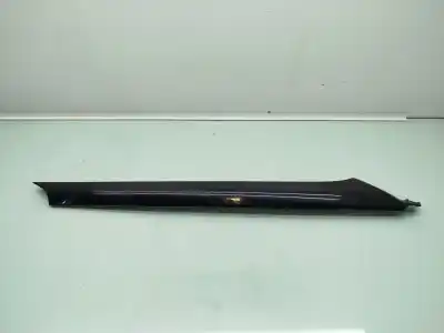 Автозапчасти б/у литье за land rover range rover evoque (l538) 2.0 d 4x4 ссылки oem iam lr077218