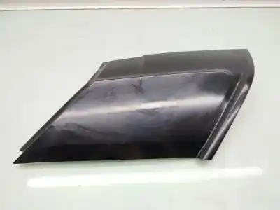 Автозапчасти б/у литье за land rover range rover evoque (l538) 2.0 d 4x4 ссылки oem iam lr048706
