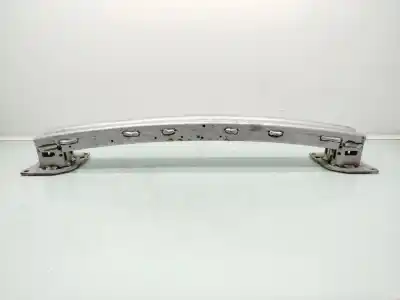 Автозапчасти б/у усиление заднего бампера за land rover range rover evoque (l538) 2.0 d 4x4 ссылки oem iam lr066891  bj3217906ad