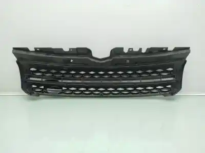 Pezzo di ricambio per auto di seconda mano griglia anteriore per land rover range rover evoque (l538) 2.0 d 4x4 riferimenti oem iam lr069715  gj328200bc