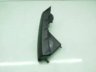 Peça sobressalente para automóvel em segunda mão moldagem por land rover range rover evoque (l538) 2.0 d 4x4 referências oem iam lr036189  bj3217e762bb