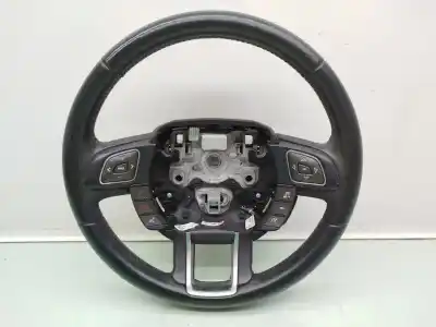 Автозапчасти б/у руль за land rover range rover evoque (l538) 2.0 d 4x4 ссылки oem iam lr047918