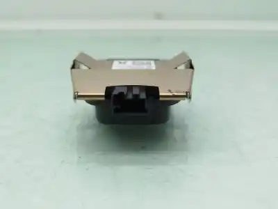 Second-hand car spare part sensor for land rover range rover evoque (l538) 2.0 d 4x4 oem iam references lr137198 10136031 yd007pac13927 cpla17d547aj  cpla17d547ap  lr083315  cpla17d547am