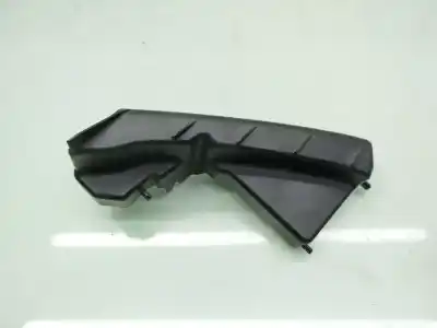 Автозапчасти б/у литье за land rover range rover evoque (l538) 2.0 d 4x4 ссылки oem iam lr036193