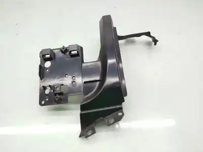 Автозапчасти б/у задние молдинги за land rover range rover evoque (l538) 2.0 d 4x4 ссылки oem iam lr099648