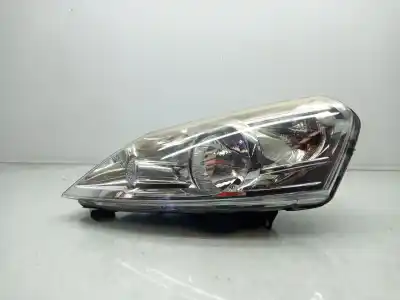 Автозапчастина б/у  для CITROEN JUMPY FURGÓN  Посилання на OEM IAM 6208L0  