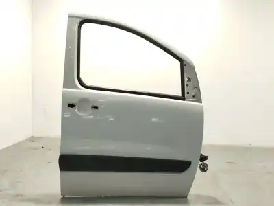 Автозапчастина б/у  для CITROEN JUMPY FURGÓN  Посилання на OEM IAM   