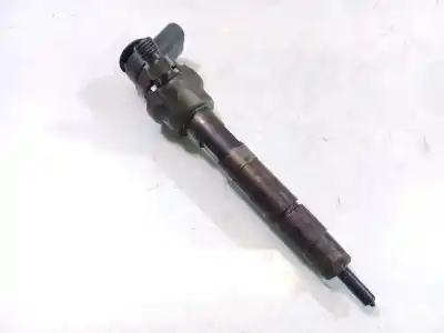 Автозапчасти б/у инжектор за bmw x1 (e84) sdrive 20 d ссылки oem iam 