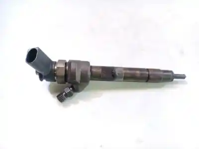 Second-hand car spare part injector for bmw x1 (e84) sdrive 20 d oem iam references  0445110289 7798446