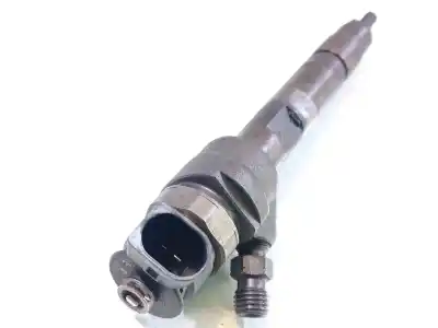 Second-hand car spare part injector for bmw x1 (e84) sdrive 20 d oem iam references  0445110289 7798446