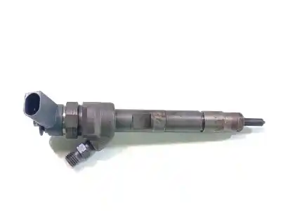 Second-hand car spare part injector for bmw x1 (e84) sdrive 20 d oem iam references  044511289 7798446