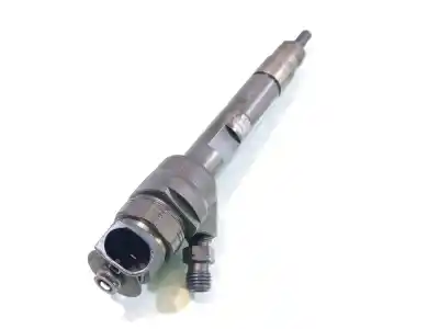 Second-hand car spare part injector for bmw x1 (e84) sdrive 20 d oem iam references  044511289 7798446