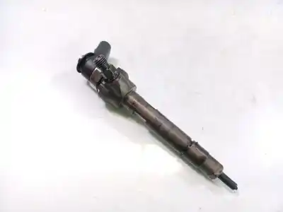 Second-hand car spare part injector for bmw x1 (e84) sdrive 20 d oem iam references  0445110289 7798446