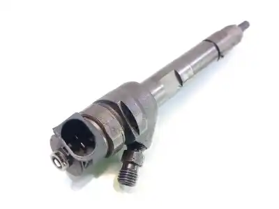 Second-hand car spare part injector for bmw x1 (e84) sdrive 20 d oem iam references  0445110289 7798446
