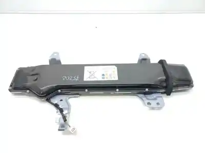Автозапчастина б/у аккумулятор для mazda cx-5 (kf) 2.0 e-skyactiv g 165 посилання на oem iam  ap00901cka03a vc8567zb3