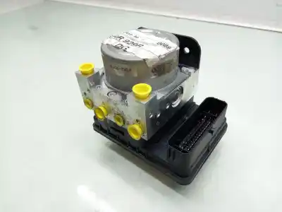Peça sobressalente para automóvel em segunda mão abs por dacia sandero iii 1.0 sce 65 referências oem iam 476603092r