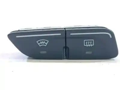 Second-hand car spare part multifunction switch for ford focus iii 1.6 tdci oem iam references 1817665