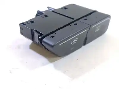 Second-hand car spare part multifunction switch for ford focus iii 1.6 tdci oem iam references 1817665  am5t18k574ac