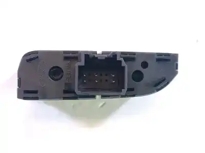Second-hand car spare part multifunction switch for ford focus iii 1.6 tdci oem iam references 1817665  am5t18k574ac