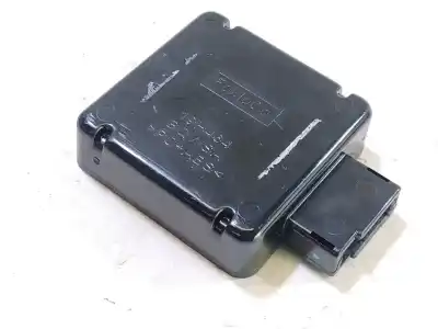 Peça sobressalente para automóvel em segunda mão MÓDULO ELETRÔNICO por FORD FOCUS III  Referências OEM IAM   DE8T19H463BB
