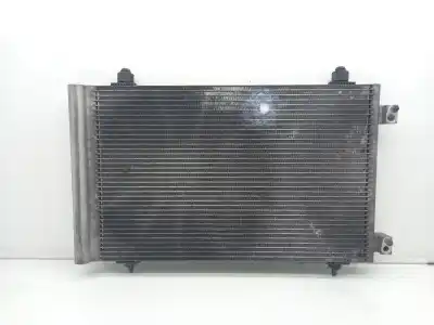 Автозапчастина б/у  для CITROEN JUMPY FURGÓN  Посилання на OEM IAM  L6691003 1400836980A