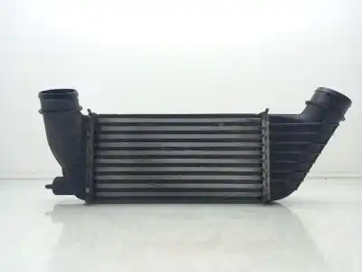 Автозапчастина б/у  для CITROEN JUMPY FURGÓN  Посилання на OEM IAM  E5542007 1440094280