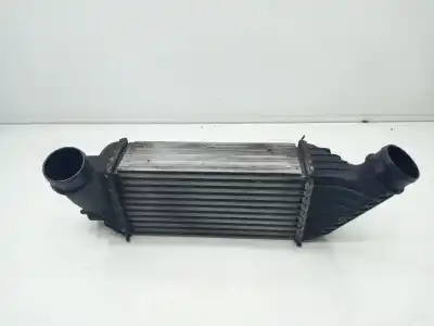 Peça sobressalente para automóvel em segunda mão intercooler por citroen jumpy furgón 2.0 hdi 120 referências oem iam  e5542007 1440094280