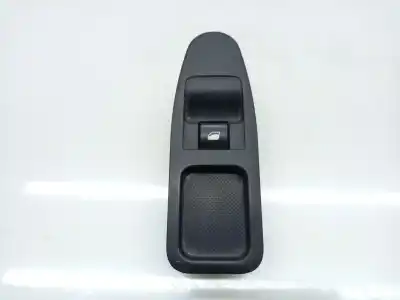 Автозапчастина б/у передній правий віконний вимикач для citroen jumpy furgón 2.0 hdi 120 посилання на oem iam   
