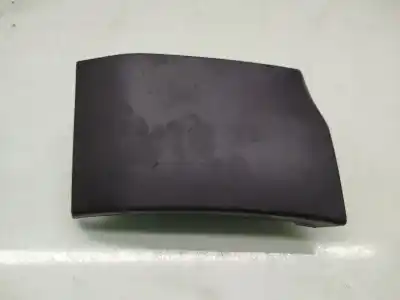 Peça sobressalente para automóvel em segunda mão moldagem por land rover range rover evoque (l538) 2.0 d 4x4 referências oem iam   bj3216164ac