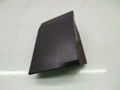 Peça sobressalente para automóvel em segunda mão moldagem por land rover range rover evoque (l538) 2.0 d 4x4 referências oem iam   bj3216164ac