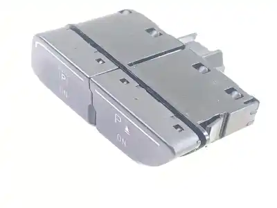 Second-hand car spare part multifunction switch for ford focus iii 1.6 tdci oem iam references 1696452  am5t14b436eb